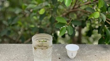 办公室喝绿茶、白茶、红茶，3个技巧你可以知道，能让茶叶更好喝