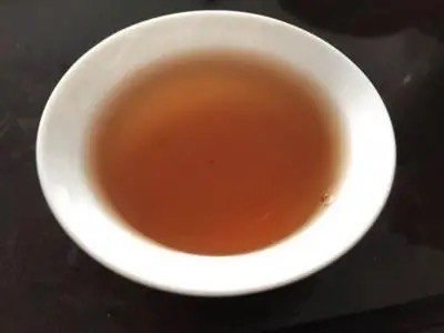 茶类