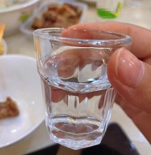 品味高沟酒的魅力