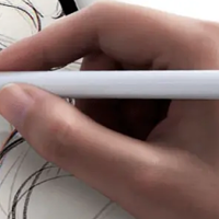 如何选购一款高性价比电容笔?iPad资深用户亲测五款爆品推荐！