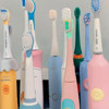 儿童电动牙刷好嘛？博主曝光三大缺陷副作用！