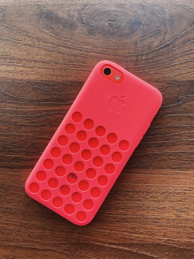 苹果手机怎么样 最佳手感的iphone_什么值得买