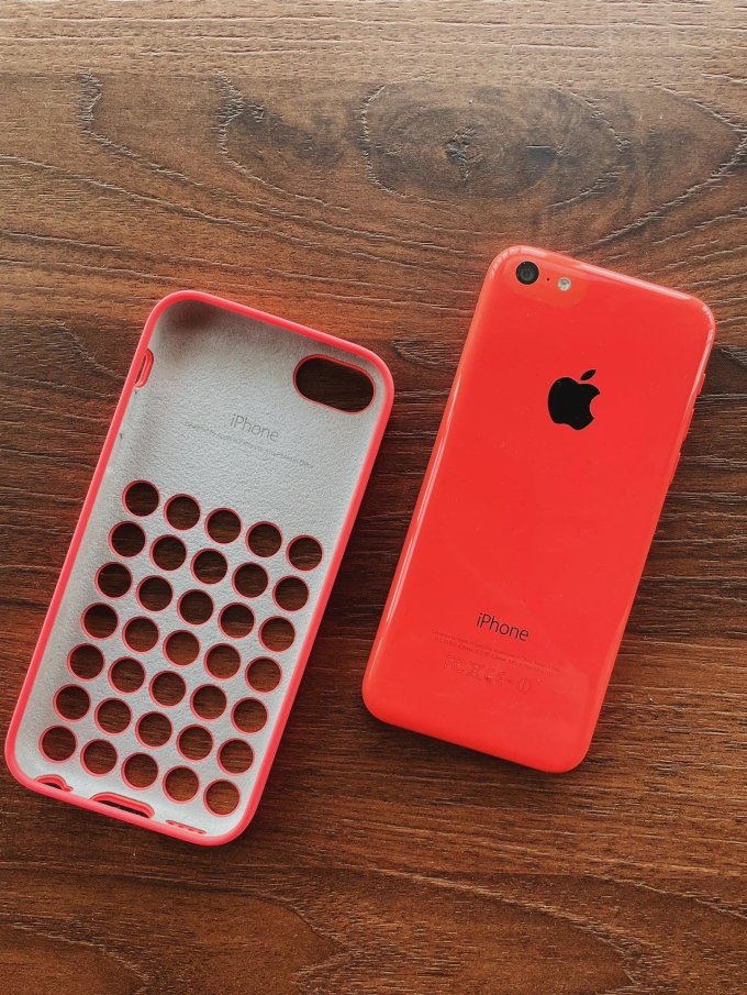 苹果手机怎么样 最佳手感的iphone_什么值得买