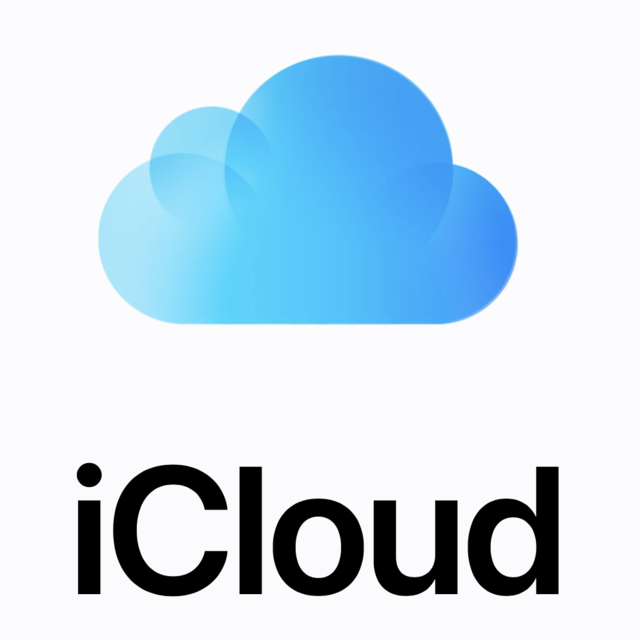 【书接上回】不足400就开通一年2T iCloud