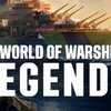 知名海战游戏移动版登场　《战舰世界：传奇 PvP》立即启航