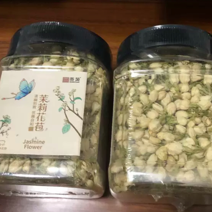 茶类