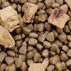 麦富迪狗粮——狗狗的营养保证