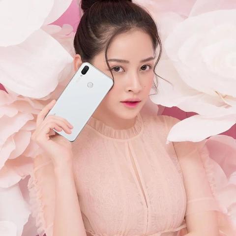 华为Mate60 Pro和苹果iPhone15该如何选？对比之后还是华为更香！