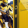 红魔 9 Pro+ 大黄蜂限定典藏版发布，深度定制配件，6499元