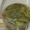 2024年龙井新茶预售，老茶树春茶，品味春天的味道！