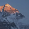 喜马拉雅山脉是如何形成的？