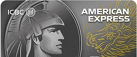 万事达,运通新卡,都来了!_信用卡_什么值得买