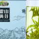 霍山黄芽，一款不错的好茶