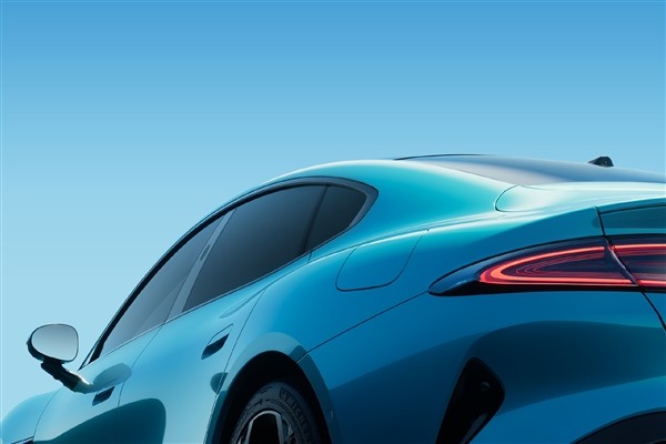 2014款奔驰s提车_平台提不了款_提钱贷app