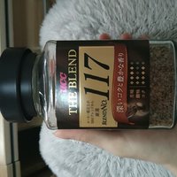 117咖啡