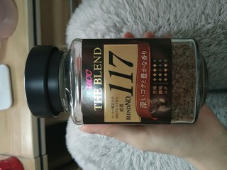 117咖啡