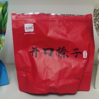 榛子好吃，买三个品牌试试