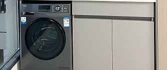 3款性价比较高的洗衣机对比