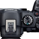 Canon佳能EOS R6 Mark II R6二代性能如何？？？