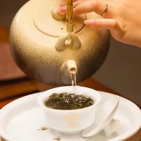 茶文化的发展与演变：从古至今的魅力
