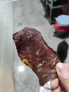 帕特狗狗零食烘干肉片：美味与健康的完美结合