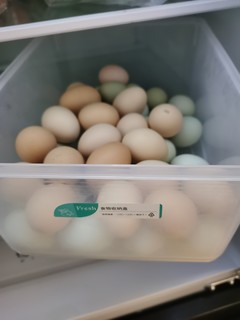鸡蛋是最便宜最方便的蛋白质摄入来源