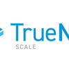 truenas 篇三：Truenas Scale 23.10设置保姆教程（数据保护）