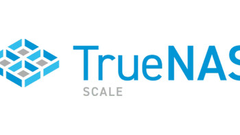 truenas 篇三：Truenas Scale 23.10设置保姆教程（数据保护） 