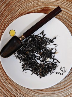 一元复始万象更新，张一元茉莉花茶