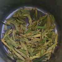 狮峰牌绿茶龙井43号 特级200g2024明前纸包装茶叶春茶 新茶上市