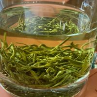 乐品乐茶绿茶苏州碧螺春茶叶特级250g 2024新茶明前礼盒装春茶嫩芽自己喝