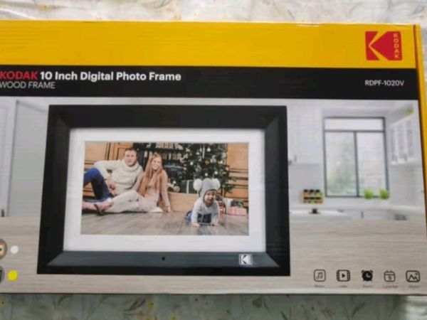 看着照片回忆满满