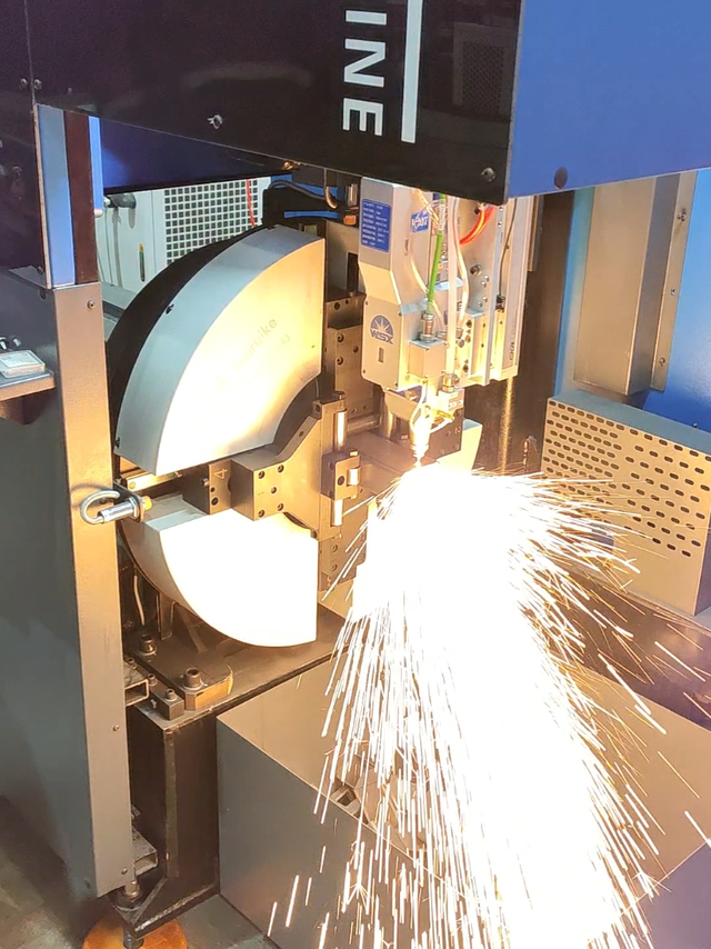 速达G6000 专业管切机，1500瓦，3000瓦，6000瓦功率可选择