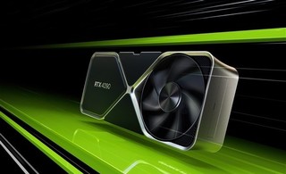 RTX50系要来啦！