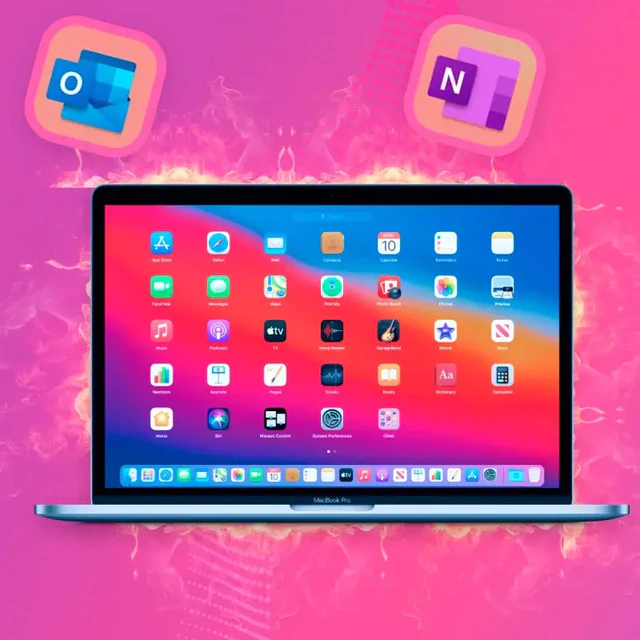 花了小10万替你总结的 30款好用MacBook APP，免费付费都有！