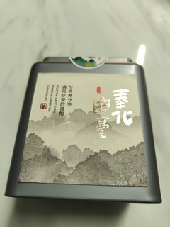 委员长都爱喝的绿茶，你试过吗？