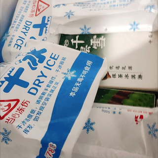 春日尝鲜：千层雪棒冰淇淋，绵密口感唤醒味蕾