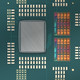 AMD Zen5 桌面版、移动版同时出现，8 核功耗达 170W
