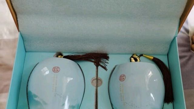 西湖龙井春天的味道
