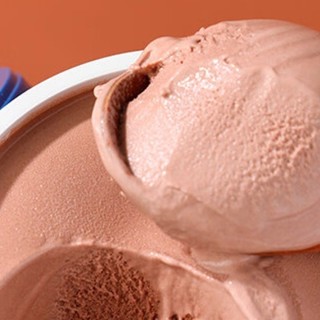 春食|自制甜品冰淇淋