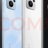 lcd永不为奴！性价之王红米note12TPro