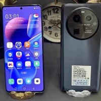 2K双曲面屏+6400万主摄+5000mAh，256GB版仅931元，千元颜值之王