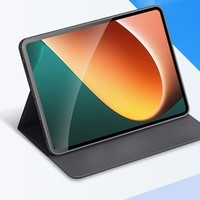 戴睿小睿Pad Pro 10.36英寸：教育学习好帮手