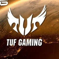 华硕发布 TUF Gaming VG277QY1A 显示器、165Hz刷新率、防撕裂