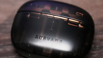终于来旗舰了？创新Aurnava Ace2旗舰耳机试听会