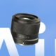 唯卓仕新款 AF 56mm F1.7 XF/Z卡口镜头发布，价格亲民仅需 899 元