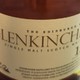 GLENKINCHIE 格兰昆奇 12年 单一麦芽 苏格兰威士忌 43%vol 700ml