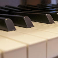 电钢琴哪个品牌最好性价比高？