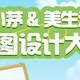 i茅台设计大赛奖金10万元❗️