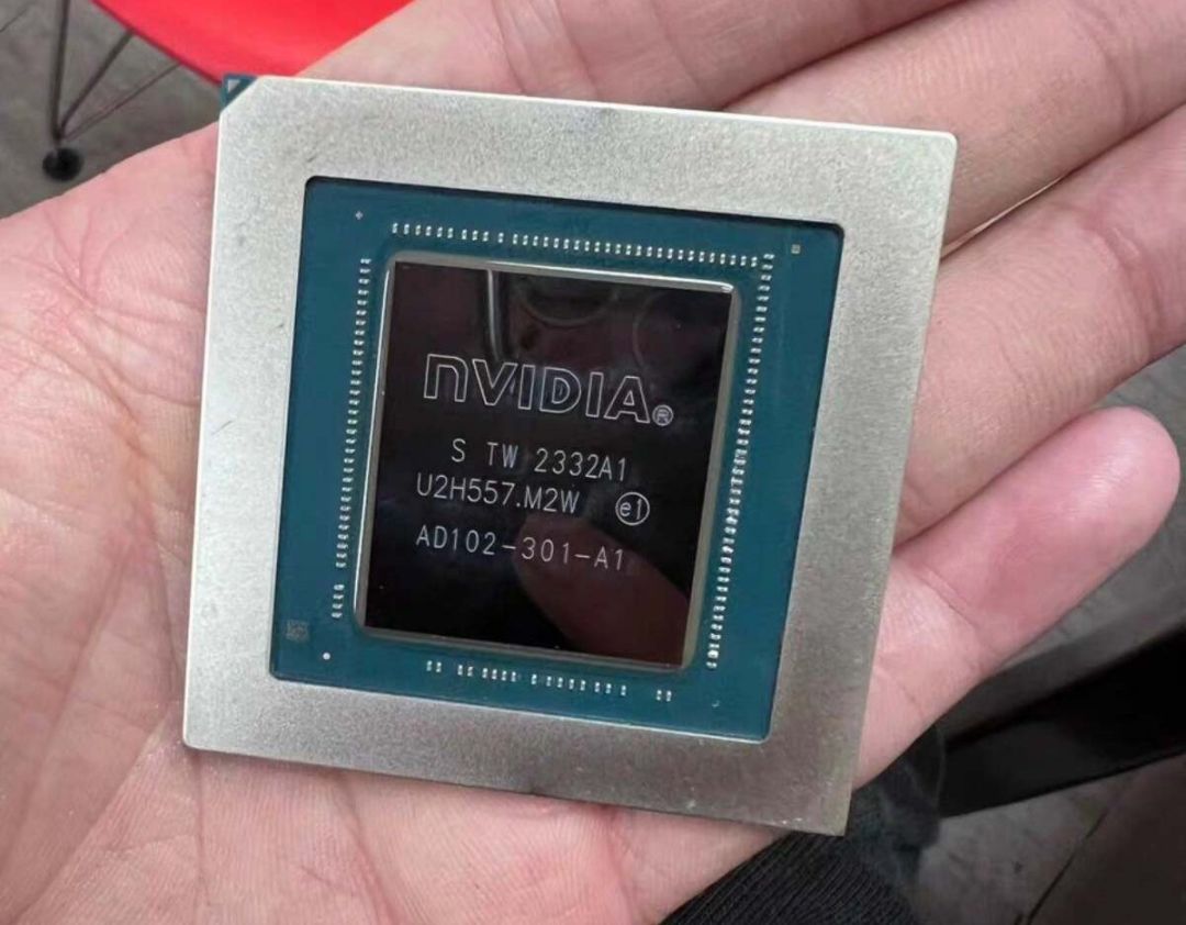 显卡挖矿重燃？相关人士爆料RTX40系早已有矿卡渗入！这到底是怎么一回事？_什么值得买